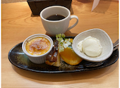 428 ヨツバ: shigeboさんの2025年04月14日の2枚目の投稿写真