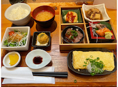 428 ヨツバ: shigeboさんの2025年04月14日の3枚目の投稿写真