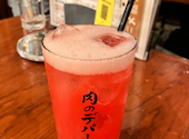 芝浦食肉 池袋東口店: concinnaさんの2024年08月30日の1枚目の投稿写真