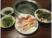 牛角 いわき店: 葵さんの2026年08月01日の1枚目の投稿写真