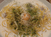 Italian Kitchen VANSAN いわき平店: 葵さんの2026年08月01日の1枚目の投稿写真