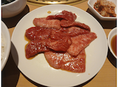 焼肉テヤン いわき駅前店: 葵さんの2026年08月01日の1枚目の投稿写真