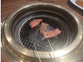 焼肉レストラン コリア: 葵さんの2026年04月06日の2枚目の投稿写真