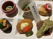 壱銭屋 善平: りかさんの2026年08月23日の1枚目の投稿写真