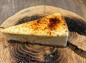 Italian Kitchen VANSAN バンサン あびこ店: キティさんの2026年04月26日の2枚目の投稿写真