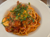 osteria La Massa: ねずこさんの2026年09月13日の1枚目の投稿写真