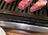 焼肉 USHIHACHI あざみ野店: くまこさんの2026年07月05日の1枚目の投稿写真
