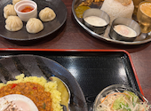 タラキッチン 西新井店: きまたさんの2026年06月17日の1枚目の投稿写真