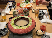 ミカクテイ: ゆじんさんの2026年04月26日の3枚目の投稿写真
