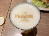 GRILL&CAFE NICK HOUSE: しおりさんの2025年01月19日の1枚目の投稿写真
