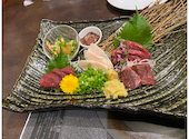 新三よし: てつぞうさんの2025年01月19日の1枚目の投稿写真