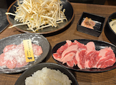旭川成吉思汗 大黒屋 函館五稜郭店: めみちゃんさんの2025年05月25日の1枚目の投稿写真