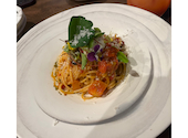 Osteria Beccafico オステリアベッカフィーコ: ユカさんの2024年06月15日の2枚目の投稿写真