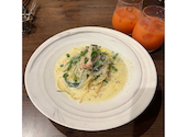 Osteria Beccafico オステリアベッカフィーコ: ユカさんの2024年06月15日の3枚目の投稿写真