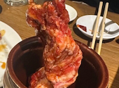 ホルモン焼肉 縁 えん 西荻窪店: りささんの2026年08月16日の1枚目の投稿写真