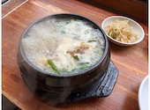 韓国料理 ヤンピョン ヘジャンク 新大久保: りささんの2026年06月04日の1枚目の投稿写真