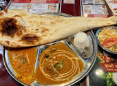 SITAL シタル 西荻窪店: りささんの2026年06月04日の1枚目の投稿写真
