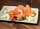 串焼き田舎味噌もやし: りささんの2026年09月18日の1枚目の投稿写真