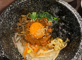 コラボ KollaBo 吉祥寺新店: りささんの2026年04月29日の1枚目の投稿写真