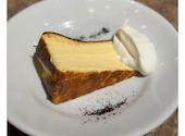 3rd BAR&GRILL RESTAURANT サード バーアンドグリル レストラン: りささんの2026年10月07日の1枚目の投稿写真