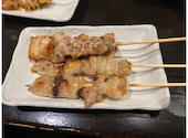 様様 玉鉾店: ペーさんの2026年03月15日の2枚目の投稿写真