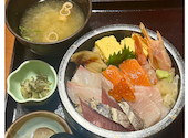 すし土風炉 町田西口店: みっちさんの2026年06月30日の1枚目の投稿写真