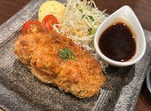 神のよだれ 町田店: みっちさんの2026年09月04日の1枚目の投稿写真
