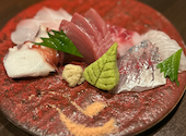 神のよだれ 町田店: みっちさんの2026年10月01日の1枚目の投稿写真