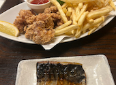 ひものや 銀次 成瀬本店: みっちさんの2025年06月12日の2枚目の投稿写真