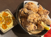 日本橋山喜多 鶴間店: みっちさんの2026年08月09日の2枚目の投稿写真