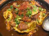 日本橋山喜多 鶴間店: みっちさんの2026年08月09日の3枚目の投稿写真