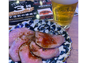 酒と肴 フリーラ 町田店: みっちさんの2026年07月15日の1枚目の投稿写真