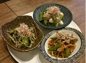 酒と肴 フリーラ 町田店: みっちさんの2026年10月05日の2枚目の投稿写真