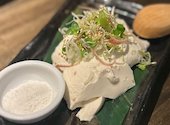 【全席喫煙/個室◎2.5H生付飲み放題】レタしゃぶと本まぐろ きばらし 町田店: みっちさんの2026年07月28日の1枚目の投稿写真