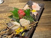 【全席喫煙/個室◎2.5H生付飲み放題】レタしゃぶと本まぐろ きばらし 町田店: みっちさんの2026年07月28日の3枚目の投稿写真