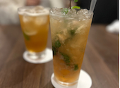Bar＆Resturant T ender テンダー: みっちさんの2026年09月11日の1枚目の投稿写真