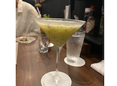 Bar＆Resturant T ender テンダー: みっちさんの2026年09月11日の3枚目の投稿写真