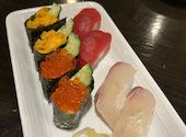 匠ダイニング 町田北口店: みっちさんの2026年04月24日の1枚目の投稿写真