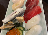 匠ダイニング 町田北口店: みっちさんの2026年06月03日の2枚目の投稿写真