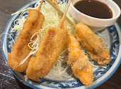 匠ダイニング 町田北口店: みっちさんの2026年06月03日の3枚目の投稿写真