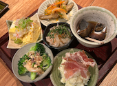 酒とおばんざい いそいそ 町田: みっちさんの2026年05月03日の2枚目の投稿写真