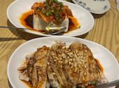 楽しい酒場　八鮮食堂: みっちさんの2025年09月13日の2枚目の投稿写真