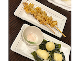 居酒屋リンカーン 町田店: みっちさんの2026年05月19日の1枚目の投稿写真