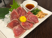 居酒屋リンカーン 町田店: みっちさんの2026年05月19日の2枚目の投稿写真