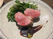 食と器 いその食器店: みっちさんの2026年08月23日の1枚目の投稿写真