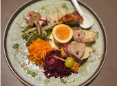 食と器 いその食器店: みっちさんの2026年08月23日の3枚目の投稿写真