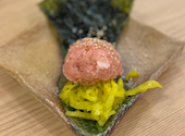 餃子のかっちゃん 町田店: みっちさんの2026年07月03日の1枚目の投稿写真