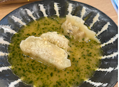 餃子のかっちゃん 町田店: みっちさんの2026年07月03日の3枚目の投稿写真