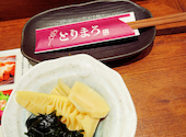 串炉端 炭火焼鳥 とりまろ 神戸三宮: あっちゃんさんの2022年05月31日の1枚目の投稿写真
