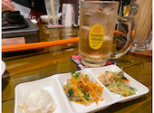 旨肉鉄鍋屋 ぐちゅぷるん: COPIさんの2026年10月01日の2枚目の投稿写真